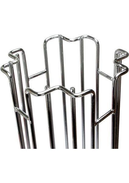 Bir Stil 2020 Yeni Metal Kahve Pod Tutucu 24 Bardak Kaplama Standı Kahve Kapsül Depolama Raf Dolce Gusto Kapsül Için Depolama Rafları Standı (Yurt Dışından)