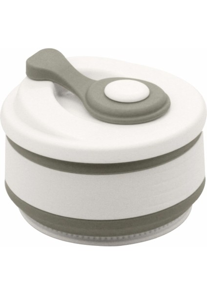 Pembe Tarzı Kahve Kupaları Seyahat Katlanabilir Silikon Bardak Katlanır Su Bardakları Bpa Ücretsız Gıda Sınıfı Içme Gereçleri Kupa Çay Kahve Fincanları (Yurt Dışından) modelleri