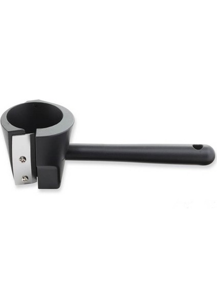 1 Adet Tarzı 1 Adet Mutfak Aksesuarları Meyve Sebze Dilimleme Mutfak Malzemeleri Rulo Çiçek Dekoratif Patates Havuç Kesici Dilimleme (Yurt Dışından)