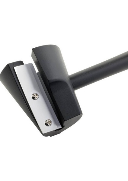 1 Adet Tarzı 1 Adet Mutfak Aksesuarları Meyve Sebze Dilimleme Mutfak Malzemeleri Rulo Çiçek Dekoratif Patates Havuç Kesici Dilimleme (Yurt Dışından) modelleri