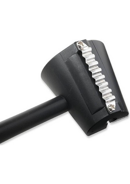 1 Adet Tarzı 1 Adet Mutfak Aksesuarları Meyve Sebze Dilimleme Mutfak Malzemeleri Rulo Çiçek Dekoratif Patates Havuç Kesici Dilimleme (Yurt Dışından) fırsatları