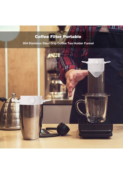 Kumral Stili Nespresso Kahve Kapsülü Için Kapsül Adaptörü Dolce Gusto Yeniden Kullanılabilir Kahve Makinesi Aksesuarları ile Uyumlu Dönüştürme (Yurt Dışından) fırsatları