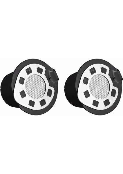 2 Adet Tarzı Icafilareusable Nespresso Gold Için Nespresso Kahve Kapsülleri Için (2'li Paket) | Essenza, Inissia ile Uyumlu (Yurt Dışından) indirimleri