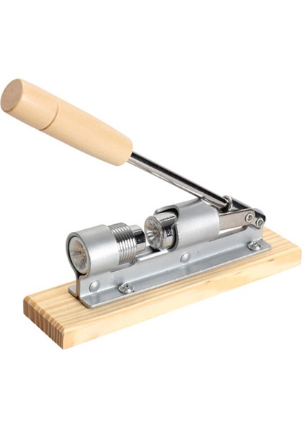 Ağır Cevizli Fındık Ceviz Fındık Fındık Fındık Kraker Fındıkkıran Kelepçe Pense Sheller Çatlak Badem Mutfak Klip Aracı Makinesi (Yurt Dışından) modelleri