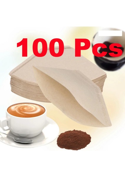 Filtre Kağıdı Stili Cezve V60 Cam Kahve Makinesi Ahşap 700MLMLML Kahve Damlatıcı ve Kahve Filtresi Için Tencere Seti Yeniden Kullanılabilir Kahve Filtreleri (Yurt Dışından)