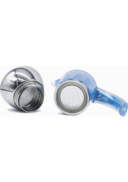 300 ml Tarzı Bardak Şeffaf Kahve Şofben Makinesi Moka Pot Espresso Makinesi Indüksiyon Ocak Gaz Isıtma Için Başvurun (Yurt Dışından) indirimleri