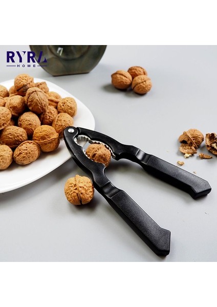 No.3 Tarzı Taşınabilir Fındıkkıran Sheller Klip Metal Bahar Fındıkkıran Açık Ceviz Eserdir Kullanımı Kolay Somun Sheller Sökücü Mutfak Alet (Yurt Dışından) fiyatları