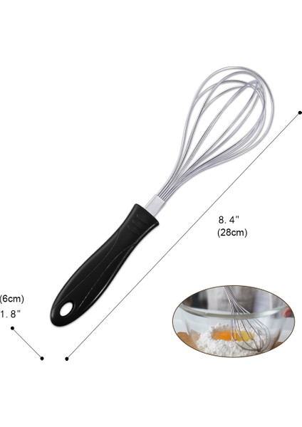 SİYAH03 Tarzı Paslanmaz Çelik Premium Lemoe Peynir Rendeleri Dilimleyici Zester Tıraş Makinesi Coleslaw Çikolata Için Rende (Yurt Dışından)