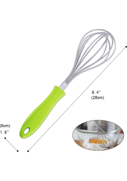 SİYAH03 Tarzı Paslanmaz Çelik Premium Lemoe Peynir Rendeleri Dilimleyici Zester Tıraş Makinesi Coleslaw Çikolata Için Rende (Yurt Dışından)