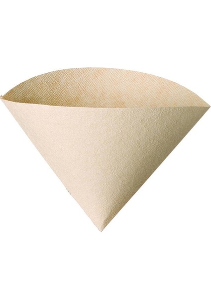 Ahşap 1-2CUP-40PCS Tarzı Hario Japon Kahve Filtre Kağıdı Koni V60 El Yapımı Kahve Damla Kahve Filtre Kağıdı Vcf Kahve Filtresi (Yurt Dışından) fiyatları