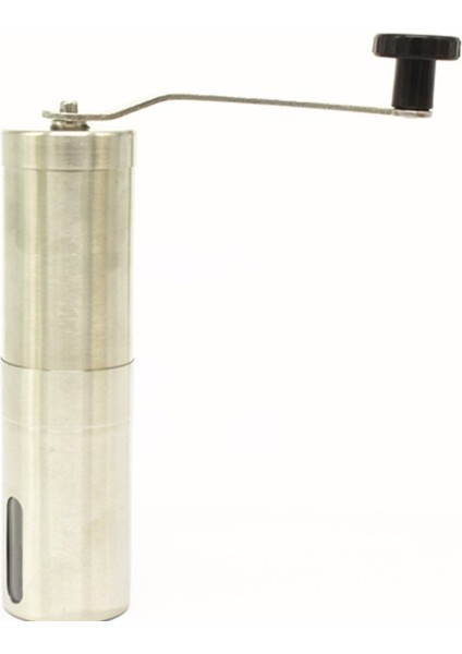 Manuel Kahve Değirmeni El Çelik Seramik Çekirdek Kahve Öğütme El Değirmeni Cafe Burr Değirmeni Öğütücü Seramik Mısır Kahve Makinesi (Yurt Dışından) fiyatları