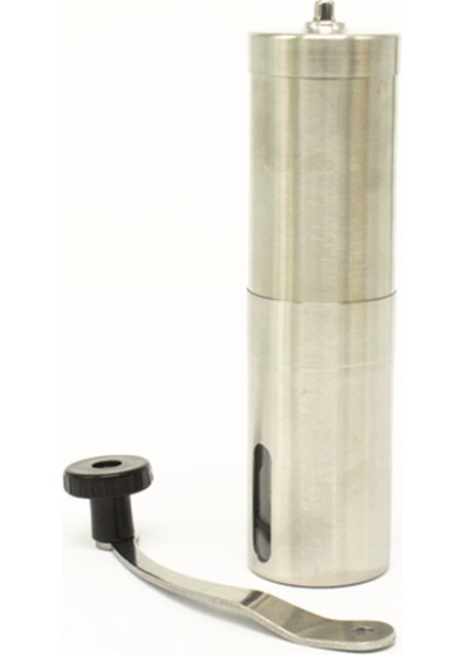 Manuel Kahve Değirmeni El Çelik Seramik Çekirdek Kahve Öğütme El Değirmeni Cafe Burr Değirmeni Öğütücü Seramik Mısır Kahve Makinesi (Yurt Dışından) modelleri