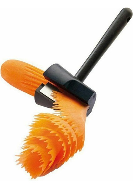 Varsayılan Tarz Salatalık Havuç Bigudi Kalemtıraş Çok Fonksiyonlu Spiral Rende Paslanmaz Çelik Soyucu Sebze Dilim Mutfak Yardımcısı Kesici (Yurt Dışından) fiyatları