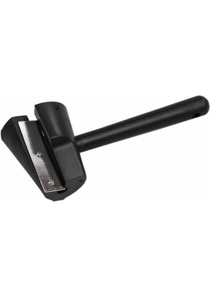 Varsayılan Tarz Salatalık Havuç Bigudi Kalemtıraş Çok Fonksiyonlu Spiral Rende Paslanmaz Çelik Soyucu Sebze Dilim Mutfak Yardımcısı Kesici (Yurt Dışından) fırsatları