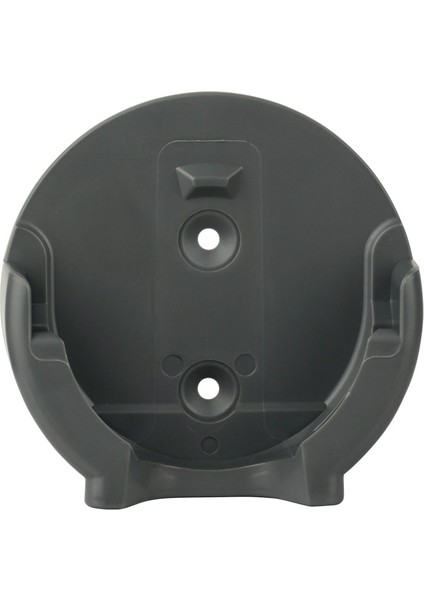 51 mm Tarzı mm Kahve Dipsiz Portafilter Duvar Raf Filtre Tutucu Delonghı Breville Sage E61 Barita Araçları Için Duvara Monte Raf (Yurt Dışından)