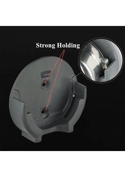 51 mm Tarzı mm Kahve Dipsiz Portafilter Duvar Raf Filtre Tutucu Delonghı Breville Sage E61 Barita Araçları Için Duvara Monte Raf (Yurt Dışından)