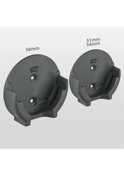 51 mm Tarzı mm Kahve Dipsiz Portafilter Duvar Raf Filtre Tutucu Delonghı Breville Sage E61 Barita Araçları Için Duvara Monte Raf (Yurt Dışından)