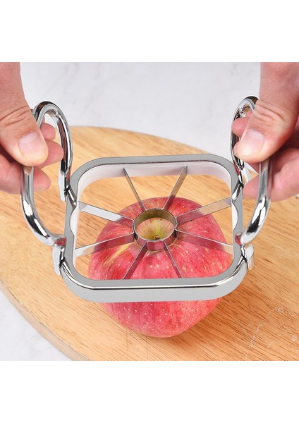 Set Stili Çok Fonksiyonlu Yaratıcı 5 In 1 Sebze Meyve Gıda Kesici Küpleri Elma Patates Rende Patates Kızartma Dilimleme Mutfak Aksesuarları (Yurt Dışından) modelleri