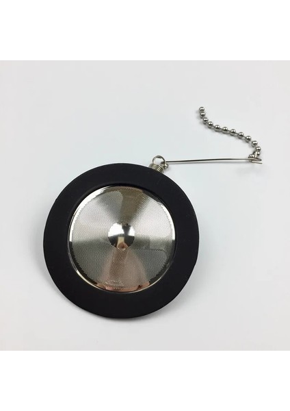 10 Adet Flanel Kumaş Stili Sifon Kahve Filtresi Yeniden Kullanılabilir Paslanmaz Çelik Silikon Flanel Kahve Sifon Pot Filtreleri Aksesuarları Kahve Sifon Filtresi (Yurt Dışından)