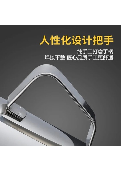 200ML Tarzı Süt Sürahileri Çekme Çiçek Fincan Cappuccino Süt Pot Paslanmaz Çelik ml Kahve Sürahi Espresso Fincanları Latte Art Süt Köpürtücü (Yurt Dışından) fırsatları