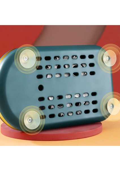 F Tarzı Meyve Elma Soyma Makinesi Dilimleme Manuel Döner Mutfak Aracı Narenciye Için Soyma Aletleri El-Krank Patates Tart Kesici Yeni (Yurt Dışından) indirimleri