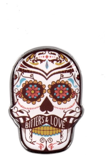 Q Stili Barista Broş Retro Kahve Makinesi Kolu Kahve Fincanı Yaprak Çiçek Rozeti Doğum Günü Yaratıcı Hediye Metal Damla Broş Aksesuarları (Yurt Dışından) modelleri