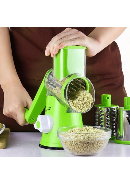 K Tarzı Çok Fonksiyonlu Sebze Kesici Yuvarlak Dilimleme Mutfak Rulo Alet Aracı Kıyıcı Patates Havuç Peynir Parçalayıcı Mutfak Robotu (Yurt Dışından) modelleri