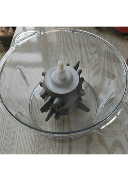 Gri Tarzı Sarımsak Soyucu Silikon Sarımsak Rulo Sarımsak Soyma Kıyıcı Makinesi Aksesuarları Kokusuz Meyve Soyma Hızlı Soyma (Yurt Dışından)