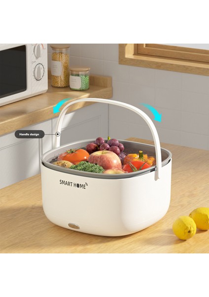 As Picture Shows (Yurt Dışından)