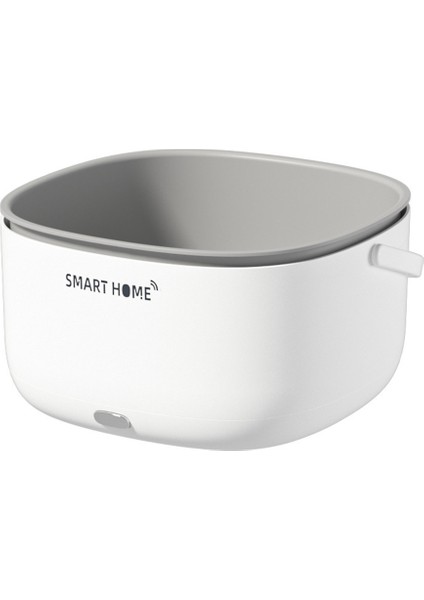 As Picture Shows (Yurt Dışından) fırsatları