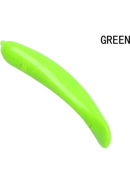 Yeşil Stil 1 Parça Yaratıcı Latte Art Elektrik Kalem Kahve Oyma Kalem Kahve Şablonlar Kek Baharat Cappuccino Dekorasyon Kalem Pişirme Pasta Araçları (Yurt Dışından)