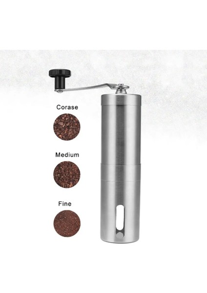 Öğütücü Tarzı I Cafilas Reusabel Kahve Kapsülü Nespresso Filtresi Için Dolce Gusto Pod Için Cafissimo Kahve Fincanı Için Lor Paslanmaz Çelik Pod (Yurt Dışından)