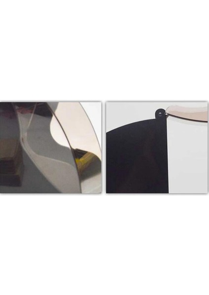 Plastik Toz Geçirmez Stil El Damla Kahve Filtresi Kağıt Tutucu Kapaklı V60 Koni Filtre Kağıt Kutusu Depolama Rafı Toz Geçirmez Tezgah Dağıtıcı Standı (Yurt Dışından) fırsatları