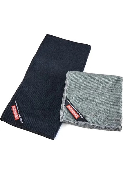 4 Adet-Set 2 Tarzı Mikrofiber Temizlik Havluları Kahve Temizleme Bezi Barista Havlu Espresso Makinesi Barista Cafe Araçları Için Yumuşak Emici Klip Bezi (Yurt Dışından) modelleri