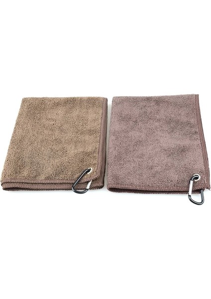 4 Adet-Set 2 Tarzı Mikrofiber Temizlik Havluları Kahve Temizleme Bezi Barista Havlu Espresso Makinesi Barista Cafe Araçları Için Yumuşak Emici Klip Bezi (Yurt Dışından) fırsatları
