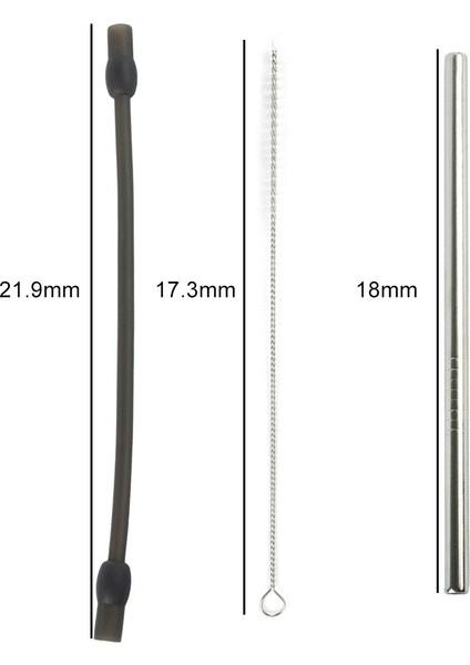 Yedek Hortumlar Süt Hortumu Temizleme Aksesuarları Seti Siemens Eq6 Kahve Makinesi Tüp Bira Boru Cof Ware (Yurt Dışından)