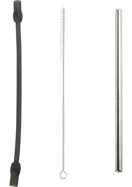 Yedek Hortumlar Süt Hortumu Temizleme Aksesuarları Seti Siemens Eq6 Kahve Makinesi Tüp Bira Boru Cof Ware (Yurt Dışından) fiyatları