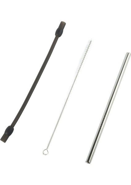 Yedek Hortumlar Süt Hortumu Temizleme Aksesuarları Seti Siemens Eq6 Kahve Makinesi Tüp Bira Boru Cof Ware (Yurt Dışından) modelleri