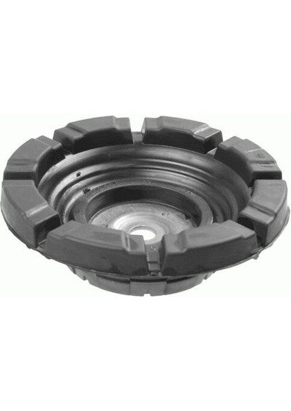 Lemförder 2822801 Amortisör Takozu T5 1.9 Tdı 2.5tdı Axa Axb Axc Axd Brs 03- 7E0412331