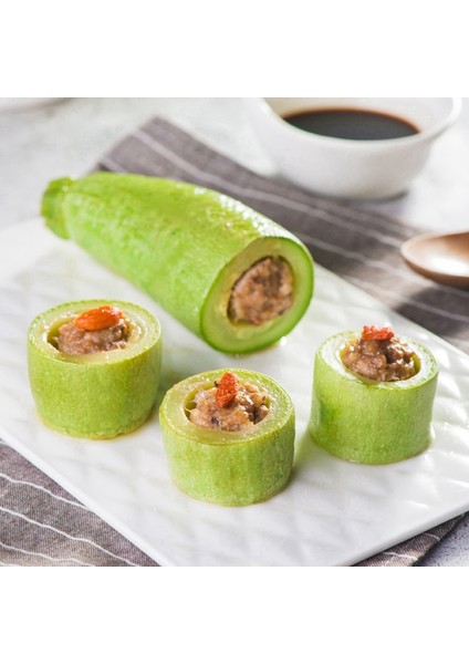 Bir Stil Paslanmaz Çelik Sebze Meyve Matkap Tart Spiralizer Saplı Doldurulmuş Sebze Yapma Seti Değiştirilebilir Kafa Kazma Araçları (Yurt Dışından) modelleri