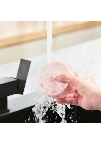 Pembe Tarzı 250 ml Pembe USB Kablosuz Elektrikli Sarımsak Ezici Sağlam Pres Kıyma Sebze Biber Kıyma Makinesi Gıda Parçalayıcı Mutfak Gereçleri (Yurt Dışından) fırsatları