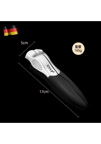 1 Adet Tarzı Yeni Sarımsak Presi Kırıcı Mutfak Pişirme Sebze Zencefil Sıkacağı Ezici El Zencefil Kıyma Araçları Mutfak Aksesuarları (Yurt Dışından)