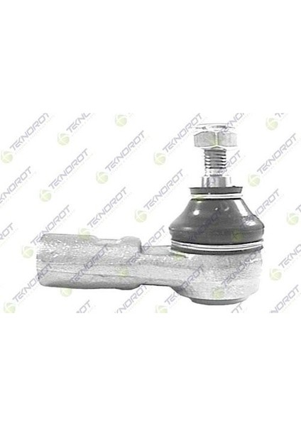 DH-101 Rot Başı Ön Sağ Daihatsu Hijet 1990-1997 4504687580