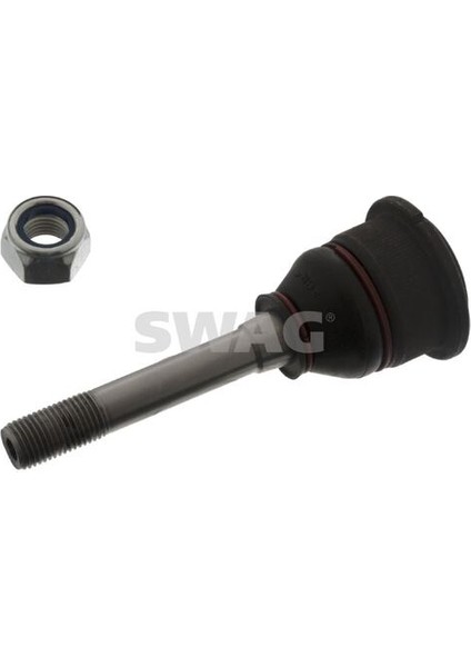 20780005 Alt Rotil Uzun Sağ Sol Bmw E30 E35 31121126253