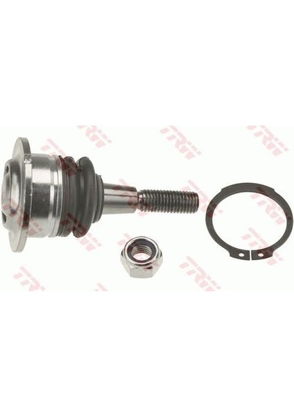JBJ829 Rotil Solsag Discovery Iıı 2004-2009-DISCOVERY Iv 2009 Range Sport 2005 5H223263AA