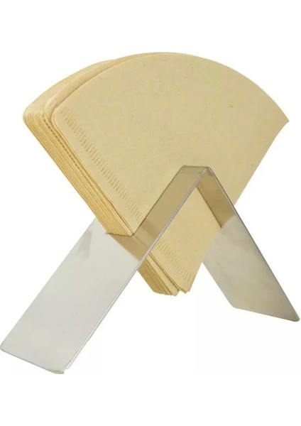 80 Adet Tarzı Kahve Filtre Kağıdı Tutucu Filtre Kağıdı Kutusu Kahve Depolama Rafı Ahşap El Yapımı Kahve Rafı Toz Filtresi Kağıt Kutusu Araçları (Yurt Dışından) modelleri