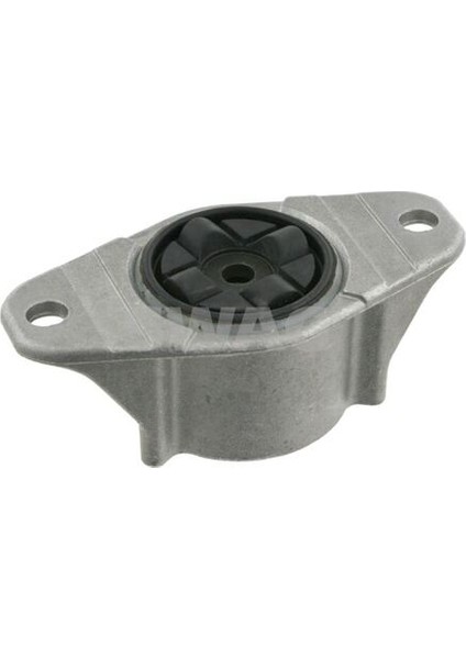 50926577 Arka Amortisör Üst Takozu Ford CMA03 10 Focus 04 12VOLVO S40 04 12V50 05 12 Mazda 3 1.3 1.6 2.0 04 09 Febı 26577 1490983