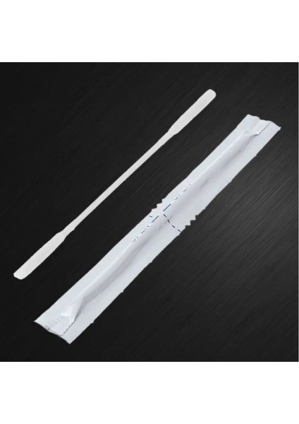 80 Paket Tarzı Iqos 2.4 Plus Lılltnheetsglo Için Isıtıcı Islak Alkollü Pamuklu Çubukla Çift Kafa Temizleme Çubuğu (Yurt Dışından)