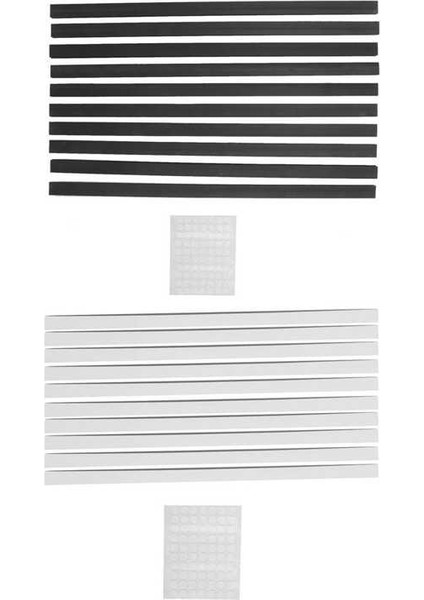 Kırmızı Stil Kahve Kapsül Tutucu Dıy Yapışkanlı Kahve Kapsülleri Depolama Tezgah Üstü Nespresso Için Kahve Pod Tutucu Sıcak (Yurt Dışından) fiyatları