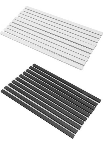 Kırmızı Stil Kahve Kapsül Tutucu Dıy Yapışkanlı Kahve Kapsülleri Depolama Tezgah Üstü Nespresso Için Kahve Pod Tutucu Sıcak (Yurt Dışından) modelleri